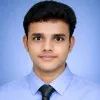 Vaibhav Valekar