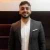 Nitin Khanna