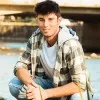 Tyler Lusic