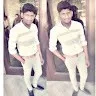Sathik Ameen