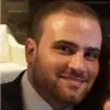 Nicholas Zahra
