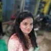 Urmi Prajapati
