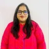 Manasi Toraskar