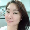 Vivian Choo