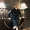 Malik Shaihryar