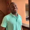 Tunde Onibon