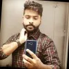 Shibin Stanly