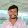 Aditya Pandey