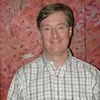 Jim Daniell