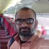 Velusamy
