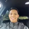 Mohd Nizmi Ashraf