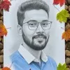 Muhammed Salim