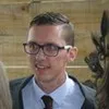 Tim Ball