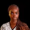 Abigail Eyo