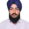 Beant Singh