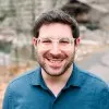 Yaakov Kaweblum