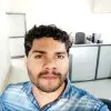 AHAMMED NABEEL