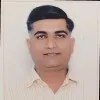 Pankaj Deshpande