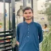 Naeem Abbas