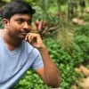 Prabhakaran