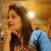 Ruhiya Tabassum