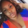 Jasmine Alston