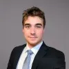Ryan Fretz
