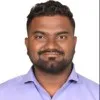 Mukul Sonawane