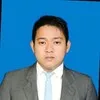 Mochamad Afrizal