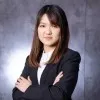 Charlotte Yang