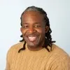 Richard Slaughter