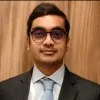 IFFTHIKAR BAIG