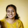Pavithra GV