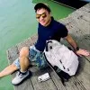 Nicholas Tan