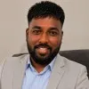 Sai Kumar Bachhu