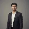 Anand Kachwa