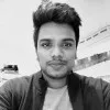 Sethu