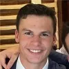 Michael Piazza