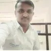 SHIVAJI JAYALE