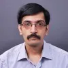 Abhijit Satpute