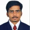 SUTHAKAR