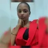 Funmilayo Ogundiran