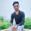Sharad Ghangal