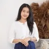 Gabriella Savina Larasati