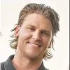 Brady Swenson