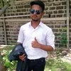 Abhinav Uppin