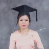Khaing Yin Mon