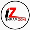 Ishmam Ahmed