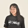 Nhi Vo