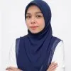 Rina Mayanti